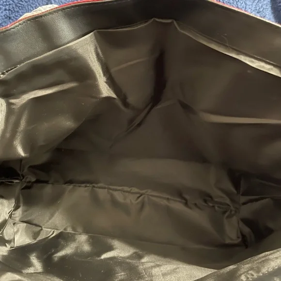 Victoria Secret Bag - Picture 8 of 13